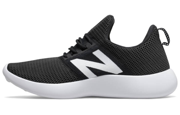 New Balance New Balance Cush Series Black
