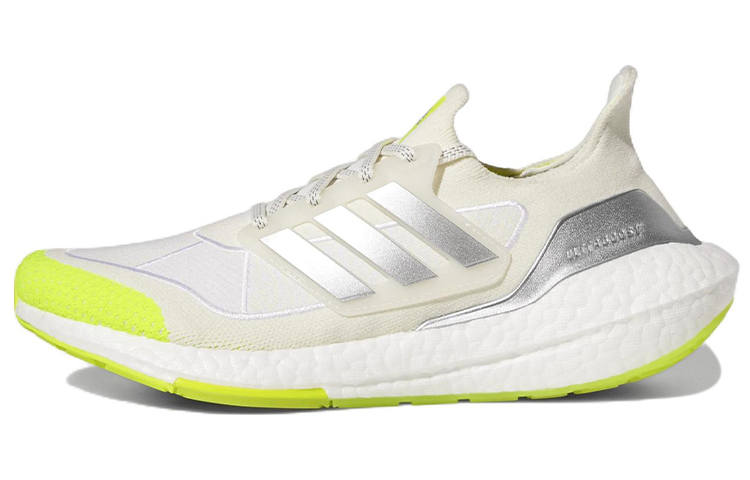 Adidas UltraBoost 22 Ivy Park x UltraBoost 22 Adidas 'IVYTOPIA'