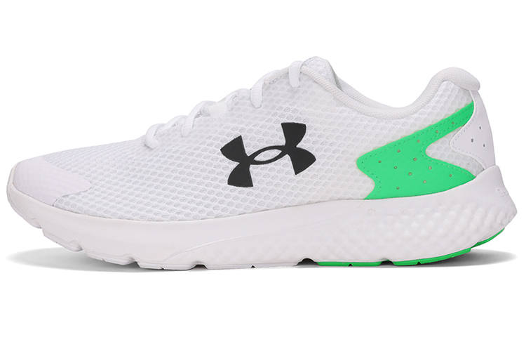 Under Armour Under Armour Charged Rogue 3 Reflect 'White'