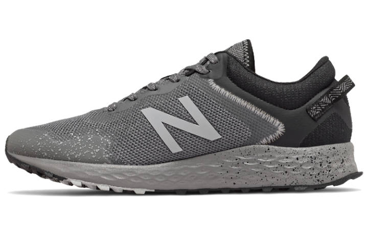 New Balance New Balance Fresh Foam Arishi V1 'Castlerock'