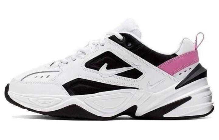 Nike Nike M2K Tekno China Rose Women's