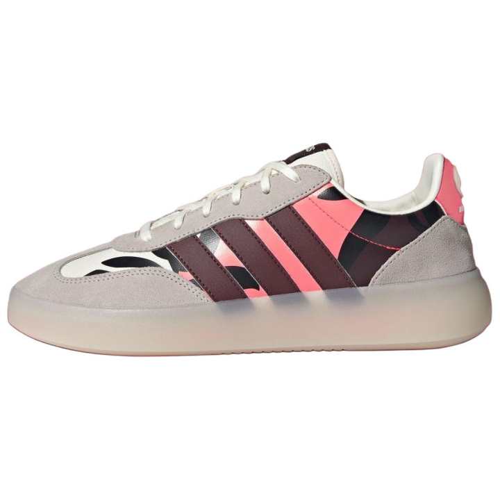 Adidas Adidas Barreda Decode Mercedes AMG Petronas Formula One Team Turbo Aurora Ruby