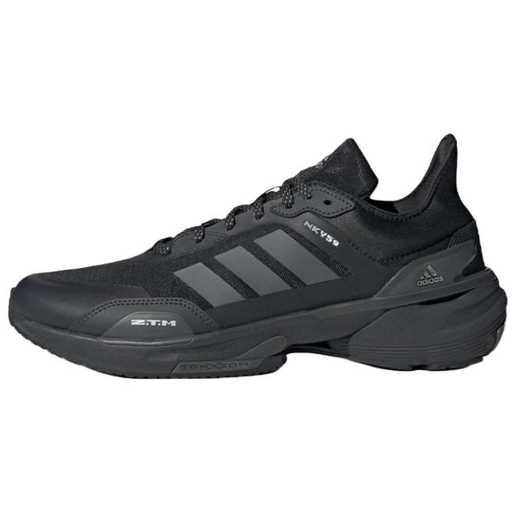 Adidas Adidas Mts Sports Fitness Shoes 'Core Black'