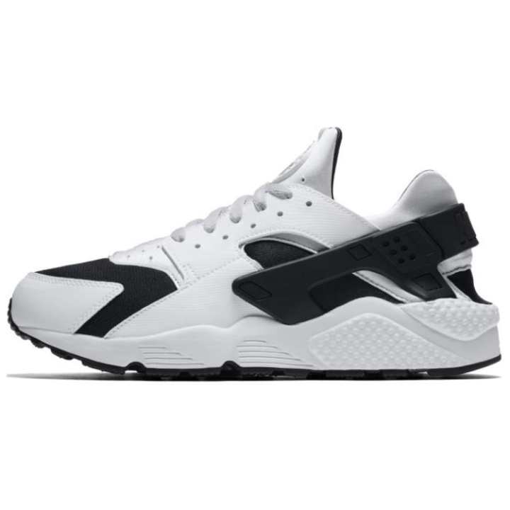 Nike Nike Air Huarache White/Pure Platinum