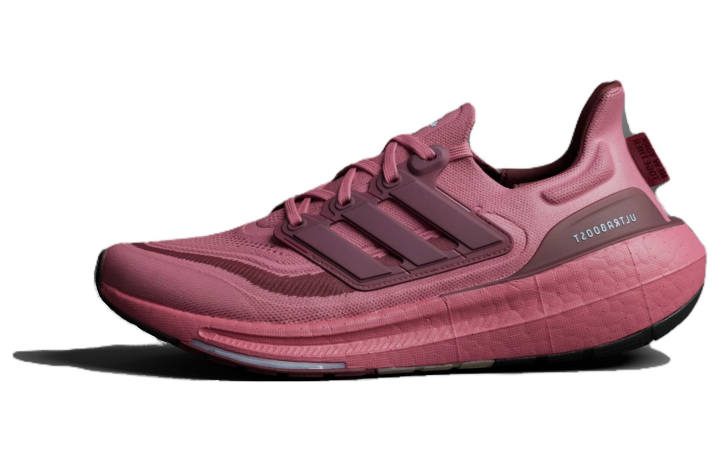 Adidas UltraBoost Light Adidas 'Pink Strata'
