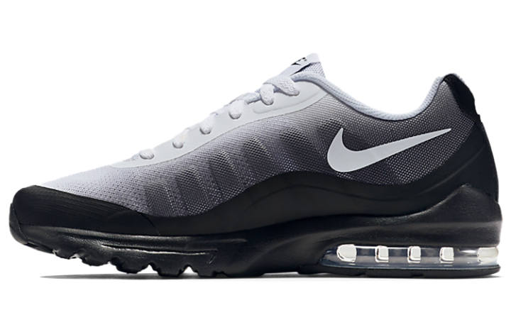 Nike Nike Air Max Invigor Print 'White Cool Grey'