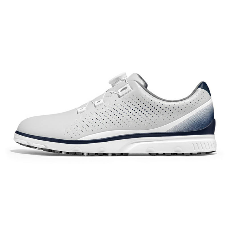 PGM PGM Low top Golf Shoes Men's Gray