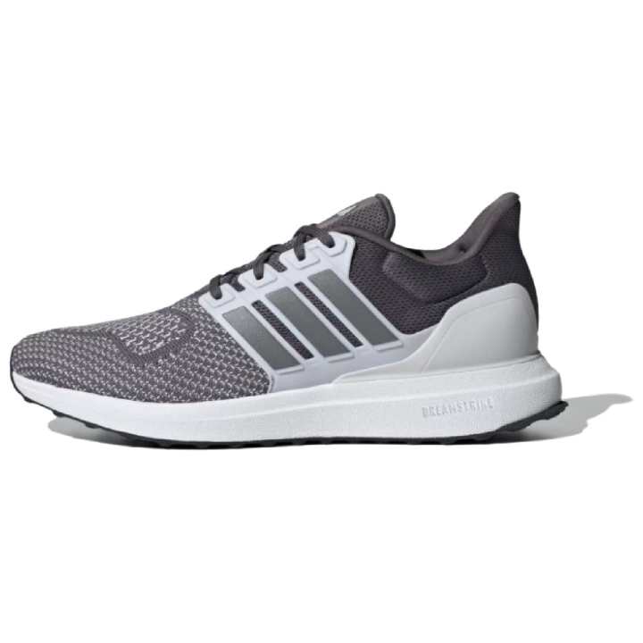 Adidas Adidas UltraDream Dna 'Grey Strata'