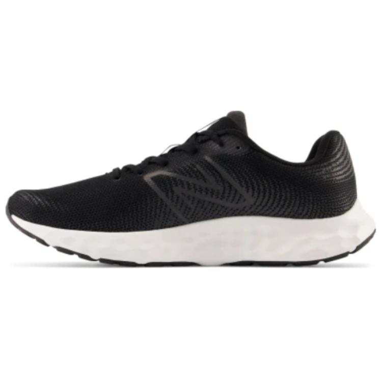 New Balance New Balance NB 420 Low top Running Shoes Unisex Black