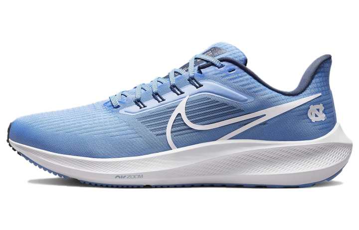 Nike Nike Air Zoom Pegasus 39 Unc