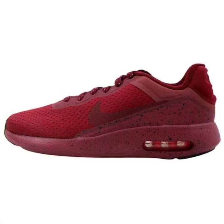 Nike Nike Air Max Modern Se Team Red