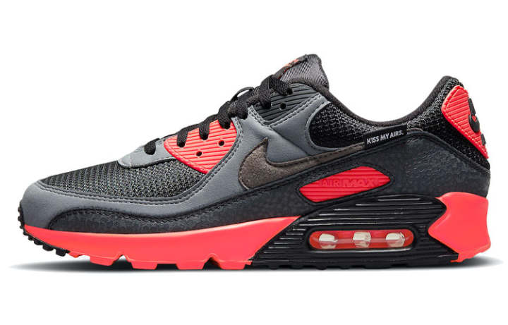 Nike Nike Air Max 90 Kiss My Airs