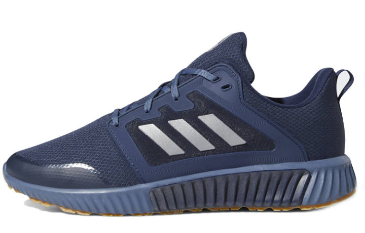 Adidas Adidas Climawarm 120 Cushioning Slip Resistant Lightweight Cushioning Slip Resistant Lightweight Low top Running Shoes