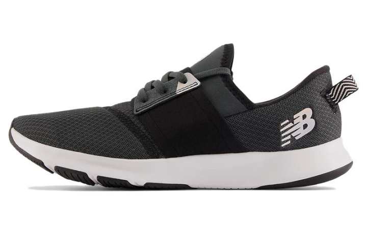 New Balance Nergize Wmns Dynasoft New Balance v3 'Blacktop Sea Salt'
