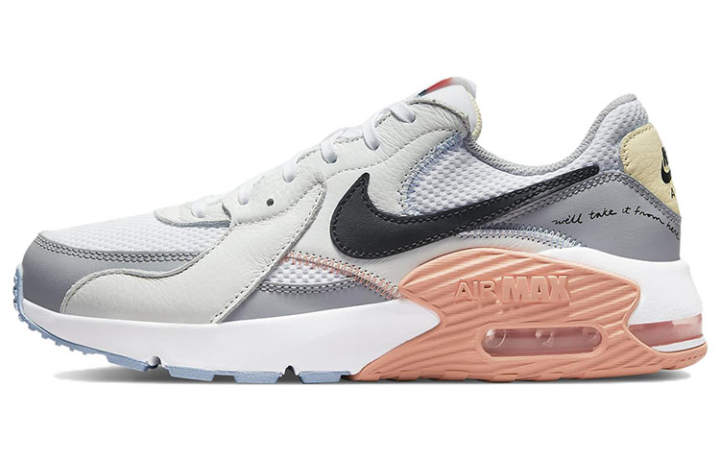 Nike Nike Air Max Excee 'We'll Take It From Here' Women's
