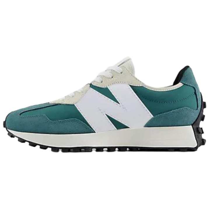 New Balance 327 New Balance 'New Spruce'