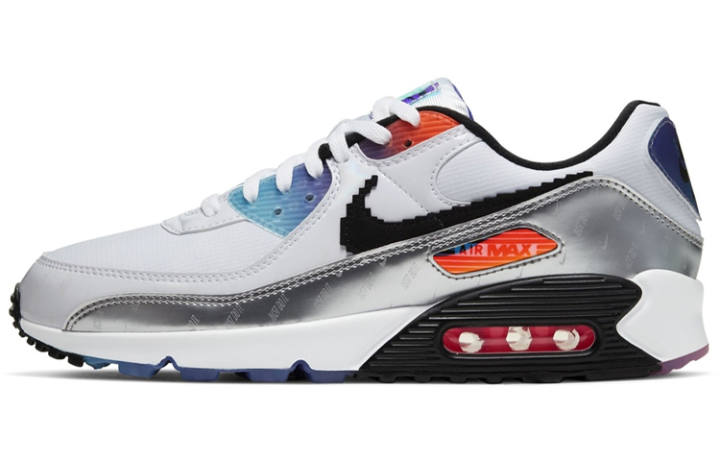 Nike Nike Air Max 90 Have A Good Game