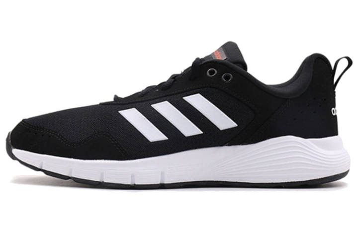 Adidas Adidas Fluidcloud Neutral M