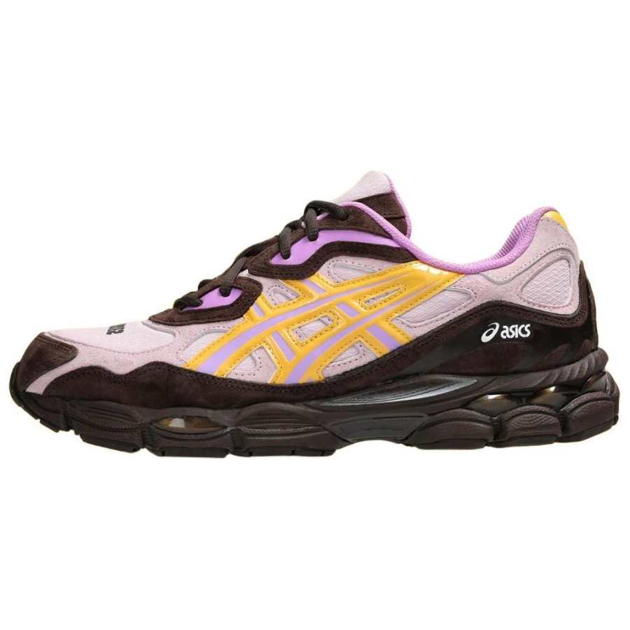 ASICS ASICS Gel NYC Pleasures