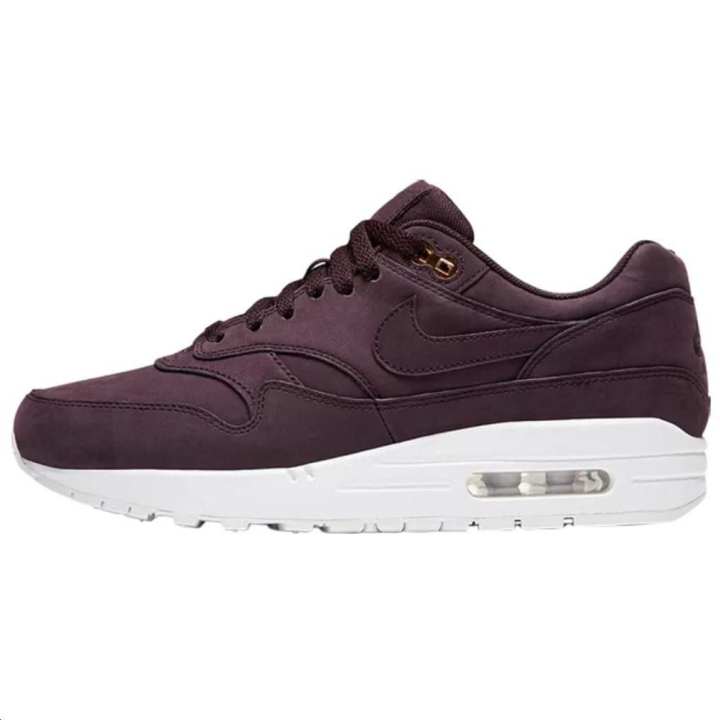 Nike Nike Air Max 1 'Wine' Women's