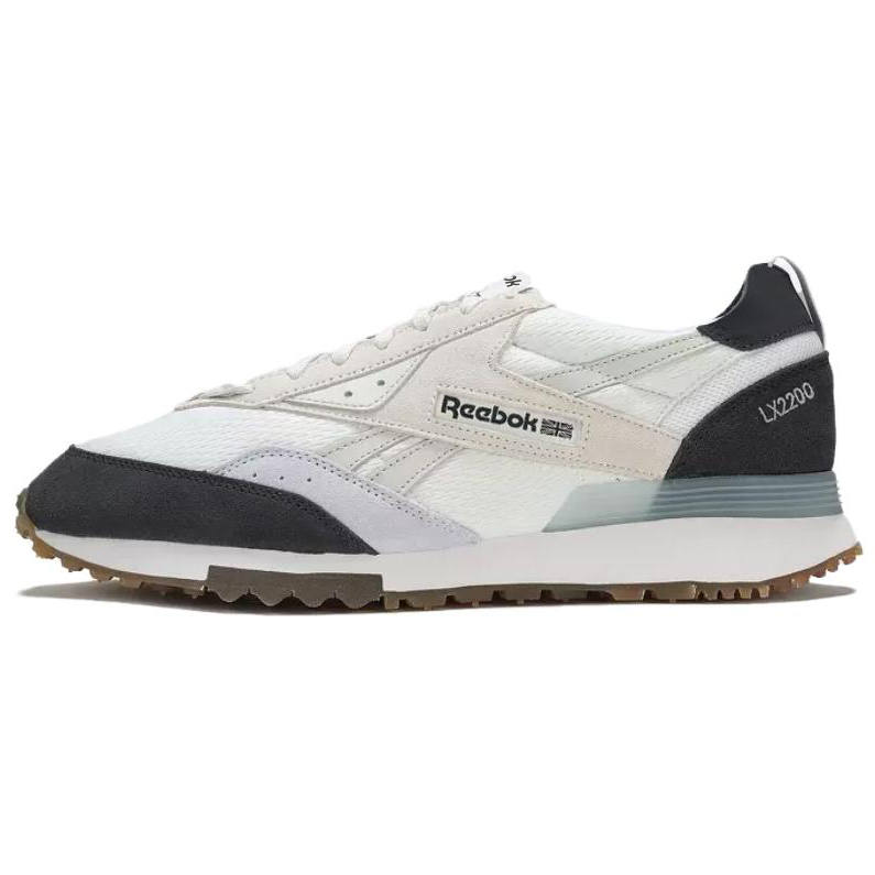 Reebok Lx 2200 Reebok 'Pure Grey Pale Blue'