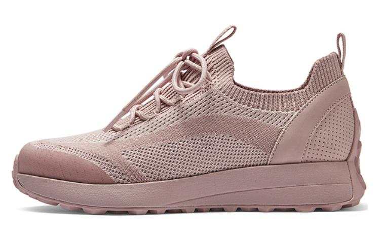 Skechers Street Low top Running Shoes Women's Pink