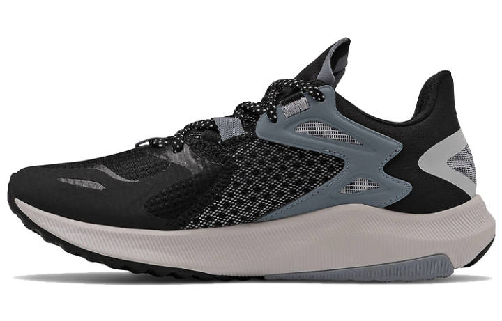 New Balance New Balance FuelCell Propel Rmx 'Black Reflection' Women's