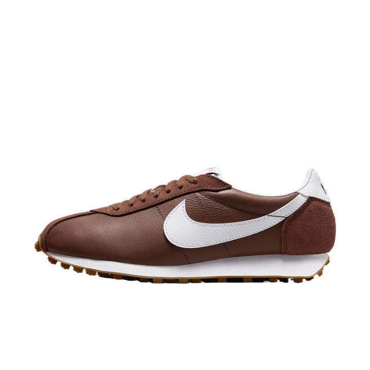 Nike Nike LD 1000 Running Shoes Women's