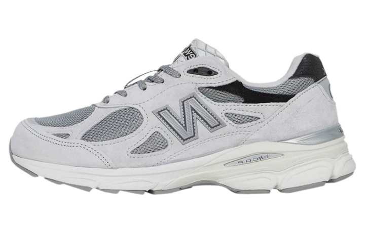 New Balance New Balance 990v3 Slam Jam