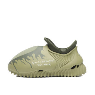 GENEGG Foam Runner Clogs Unisex