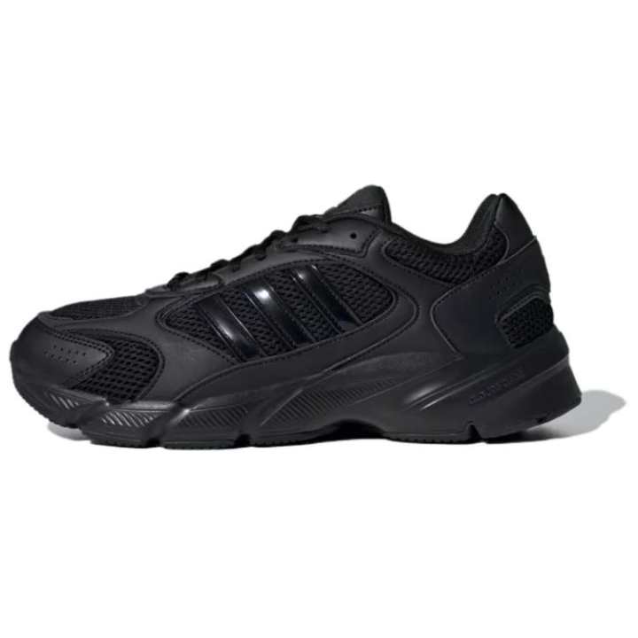 Adidas Adidas Crazychaos 2000 'Triple Black'