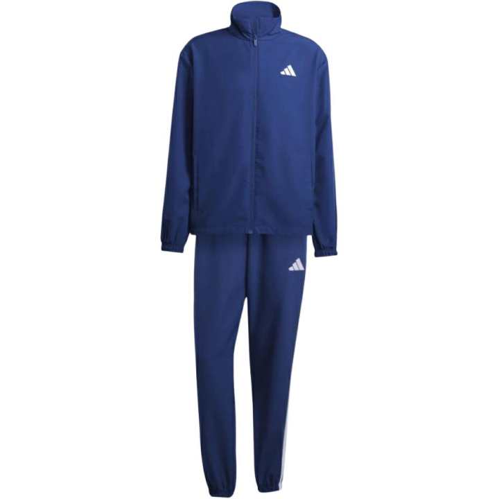 Adidas Adidas Casual Sportswear Japan Version Men's