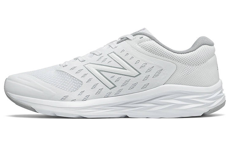 New Balance New Balance 490 Series Low Top White