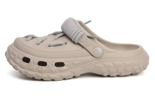 CHAOPAISHA Clogs Unisex