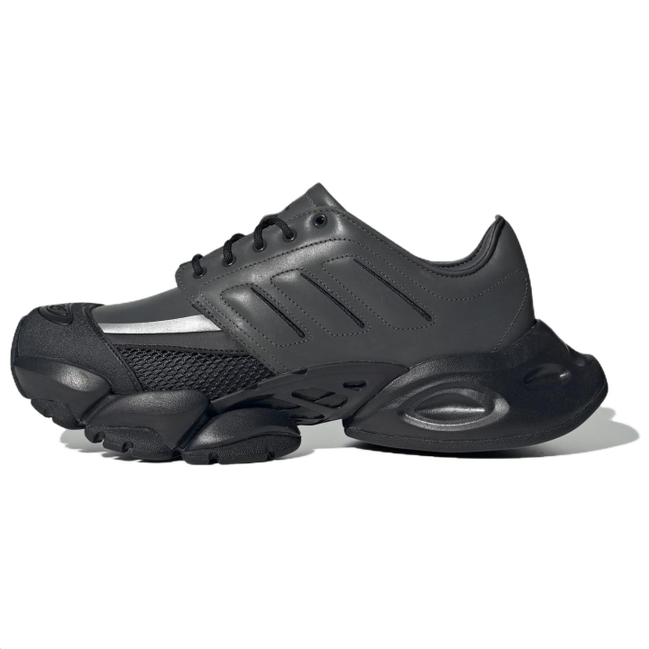 Adidas Adidas Xlg Runner Hybrid 'Black'