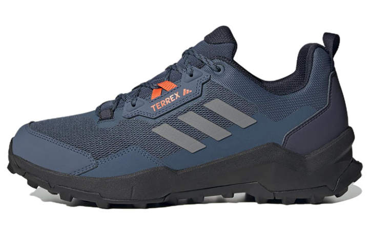 Adidas Adidas Terrex AX4 'Wonder Steel'