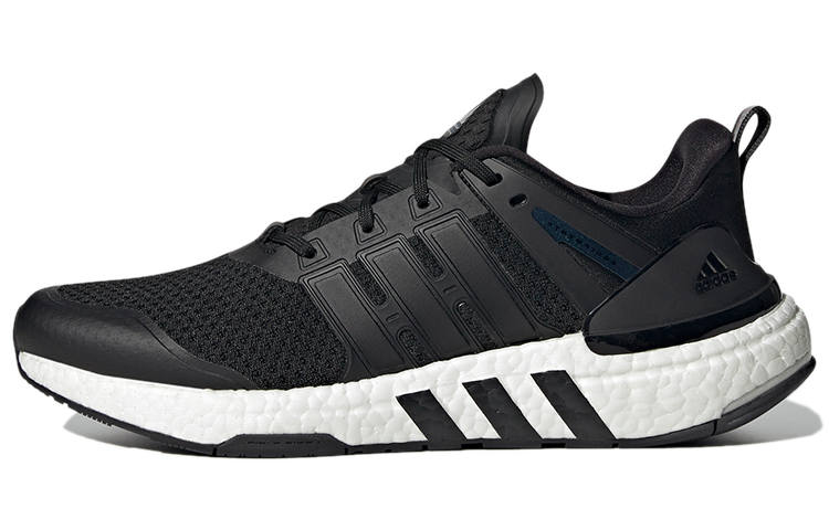 Adidas Adidas Equipment Lightweight Breathable Casual Black