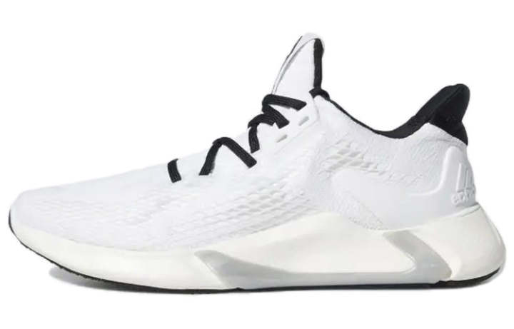 Adidas Adidas Edge Xt Fabric Cushioning Slip Resistant Breathable Lightweight Cushioning Slip Resistant Breathable Lightweight
