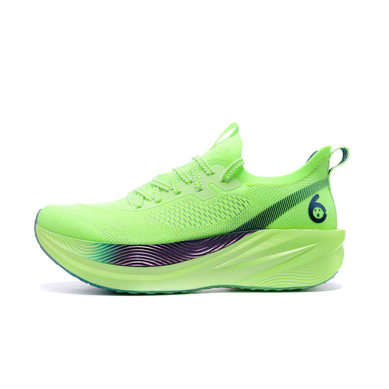 HUITENG Cushioning Slip Resistant Abrasion Resistant Cushioning Slip Resistant Abrasion Resistant Low top