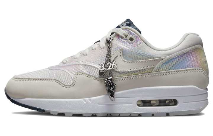 Nike Nike Air Max 1 'Air Max Day La Ville Lumire' Women's