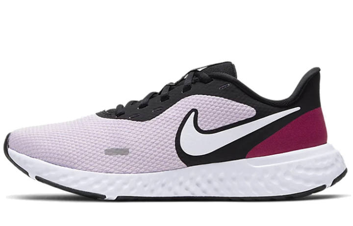 Nike Nike Revolution 5 Iced Lilac Women's
