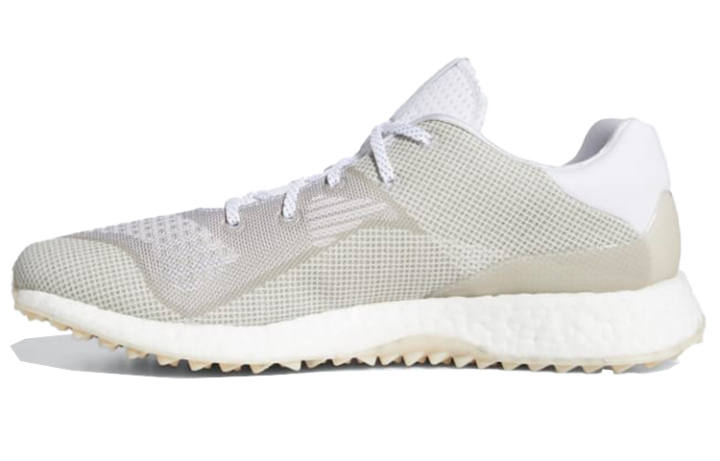 Adidas Adidas Crossknit Dpr Beige
