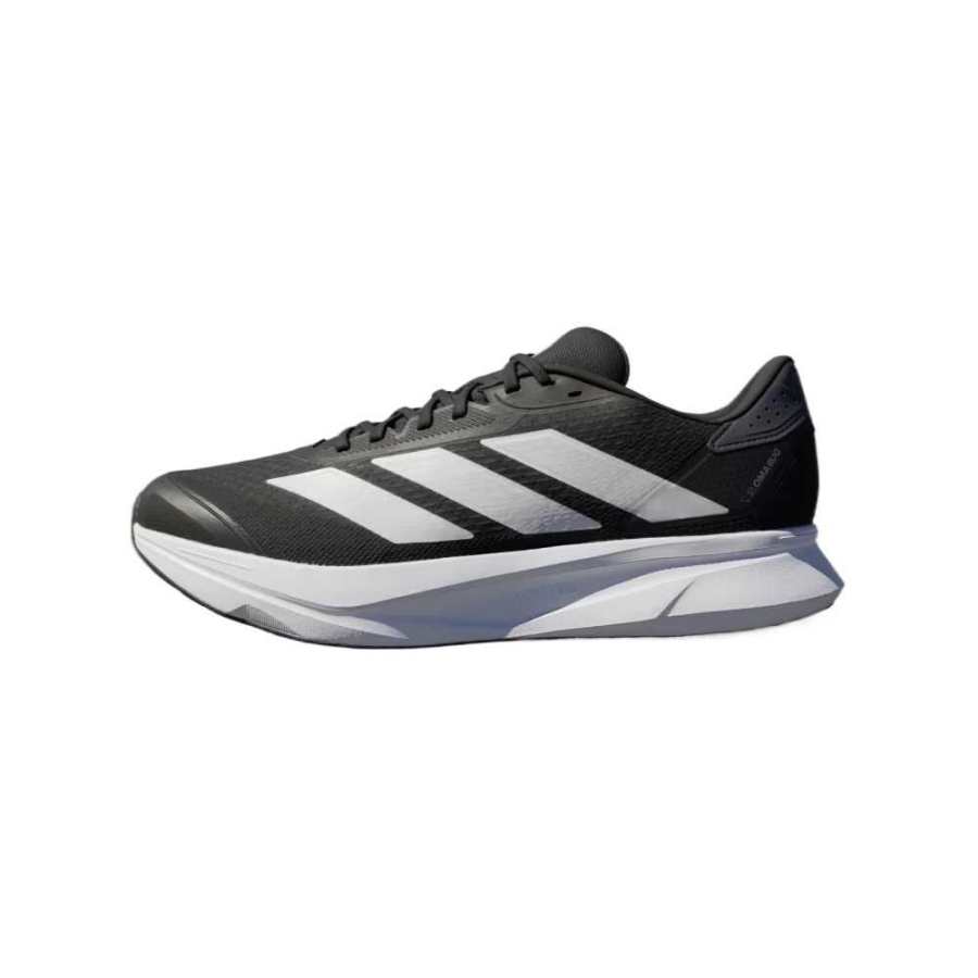 Adidas Adidas DURAMO SL 2.0 Abrasion Resistant Lightweight Low top Rubber/Foam Training Physical Fitness Test & Exam Racing
