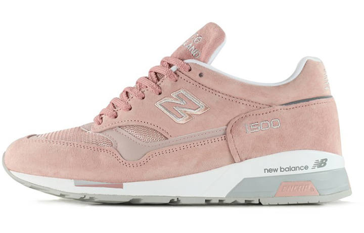 New Balance 1500 New Balance 'Rose'