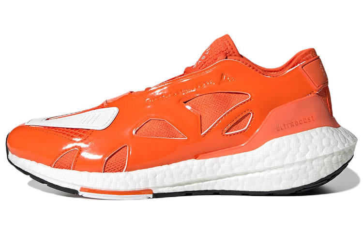 Adidas Adidas Ultra Boost 22 Synthet X Stella Mccartney Women's