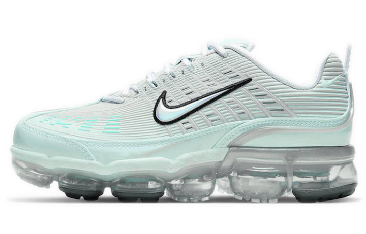 Nike Nike Air VaporMax 360 Photon Dust Women's