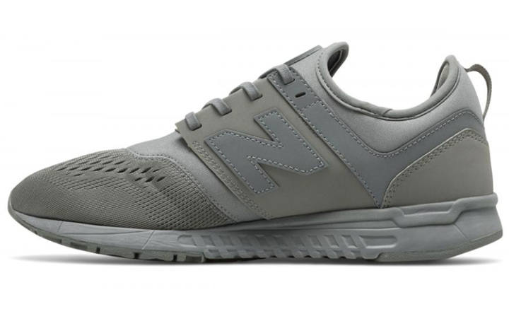 New Balance 247 New Balance 'Breathe Pack'