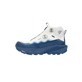 DESCENTE SKI STYLE Outdoor Shoes Men's