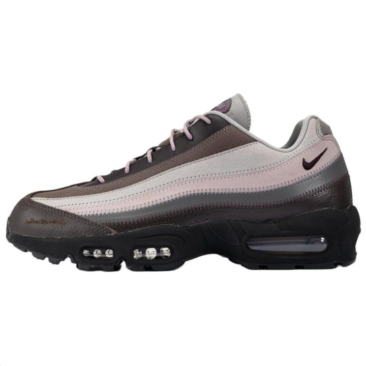 Nike Nike Air Max 95 Sp A Ma Maniére While You Were Sleeping