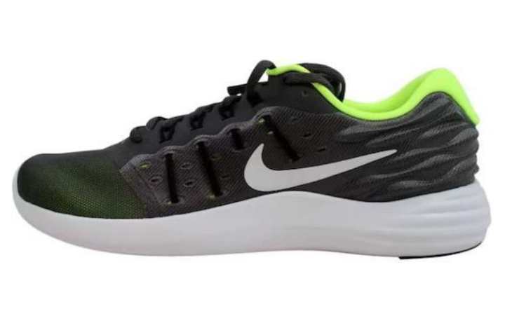 Nike Nike Lunarstelos Midnight Fog